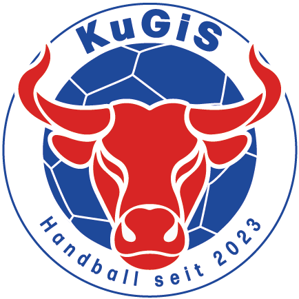 www.kugis-handball.de