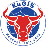 (c) Kugis-handball.de